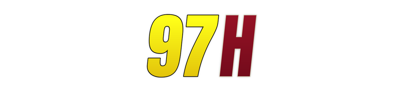 97h